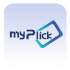 myplick