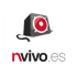 Navivo