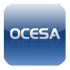 OCESA