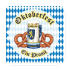 Oktoberfest
