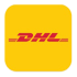 DHL