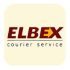 Elbex
