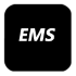 EMS