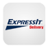 Express It