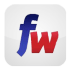 FastWay