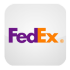 Fedex