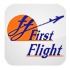 First Flight