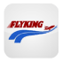 Flyking