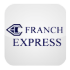 Franch Express