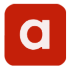 Aramex