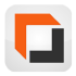 FreightCenter