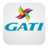 Gati