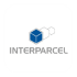 InterParcel