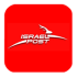 Israelpost