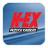 K-EX