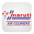 Maruti Air
