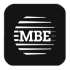 MBE