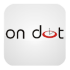 OnDot
