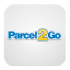 Parcel2go