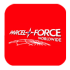 ParcelForce