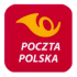 Poczta