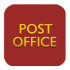 Post Office