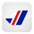 Purolator