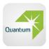 Quantium Solutions