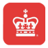 Royal Mail
