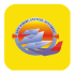 Blazeflash 
