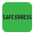 Saf Express