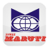 Shree Maruti