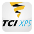 TCI XPS