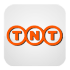 TNT