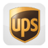 UPS