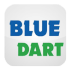 Blue Dart