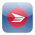 Canada Post