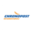 Chronopost