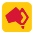 CouriersPlease