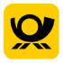 Deutsche Post