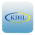 Kwality