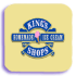 Kings Ice Cream Limited