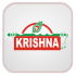 Krishna Dairy