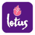 Lotus Dairy Products Pvt Ltd
