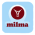 Milma