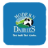 Modern Dairies Limited