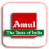 Amul 
