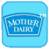 Mother dairy calcutta
