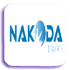 Nakoda Dairy Pvt. Ltd