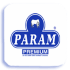 Param Dairy Limited